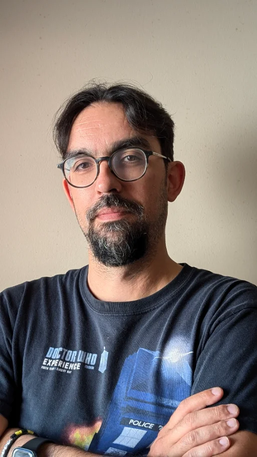 Mario Mariño
